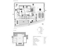 Nieuwbouw Woningen - Villa -
Rojales - Ciudad Quesada