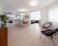 Nieuwbouw Woningen - Villa -
Rojales - Ciudad Quesada