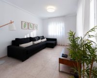 Nieuwbouw Woningen - Villa -
Rojales - Ciudad Quesada