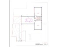 Nieuwbouw Woningen - Villa -
Rojales - Ciudad Quesada