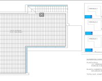 Nieuwbouw Woningen - Villa -
Rojales - Ciudad Quesada