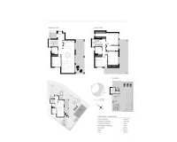 Nieuwbouw Woningen - Villa -
Rojales - Doña Pepa