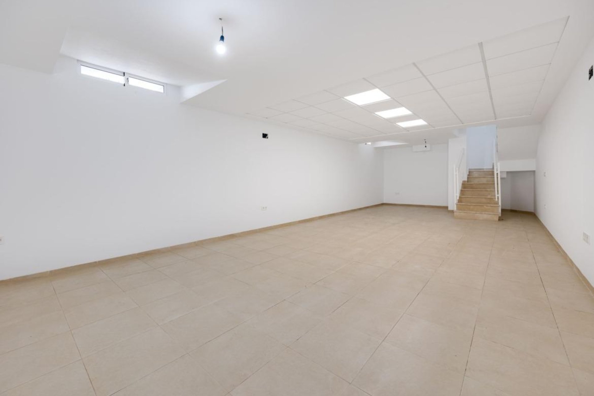 Nieuwbouw Woningen - Villa -
San Fulgencio - El Oasis