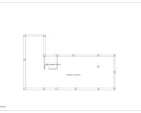 Nieuwbouw Woningen - Villa -
San Fulgencio - Urb. La Marina