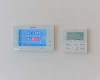 Nieuwbouw Woningen - Villa -
San Javier - Parque del doce