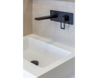 Nieuwbouw Woningen - Villa -
San Javier - Parque del doce