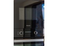 Nieuwbouw Woningen - Villa -
San Javier - Parque del doce