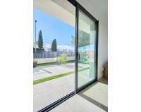 Nieuwbouw Woningen - Villa -
San Juan Alicante - La Font