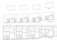 Nieuwbouw Woningen - Villa -
San Pedro del Pinatar - Las Esperanzas