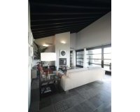 Nieuwbouw Woningen - Villa -
Sucina - Peraleja Golf