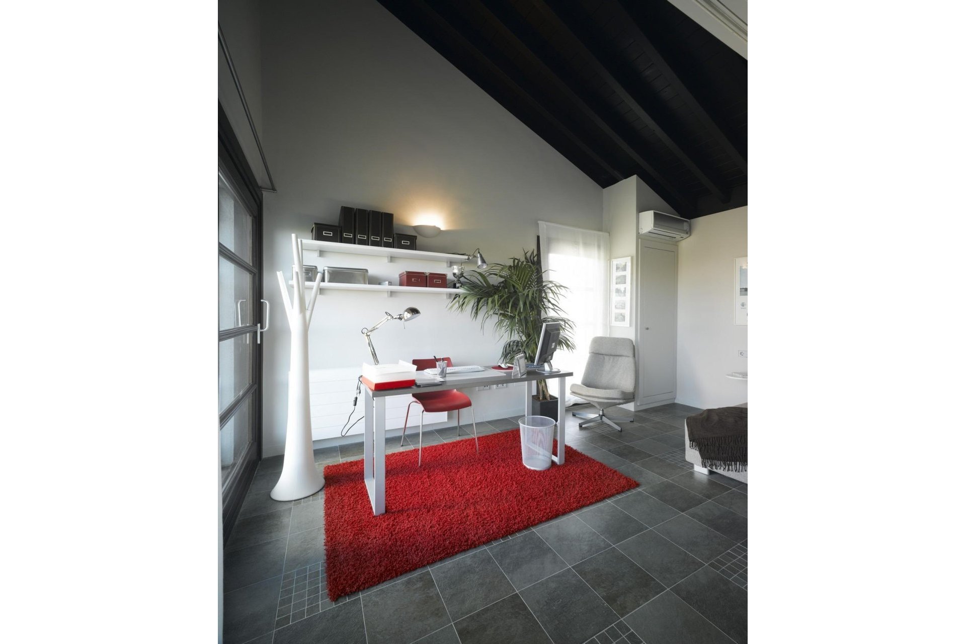 Nieuwbouw Woningen - Villa -
Sucina - Peraleja Golf