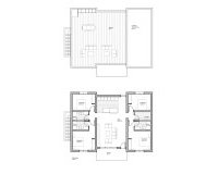 Nieuwbouw Woningen - Villa -
Torre Pacheco - Roldán