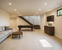 Nieuwbouw Woningen - Villa -
Torre Pacheco - Santa Rosalia Lake And Life Resort