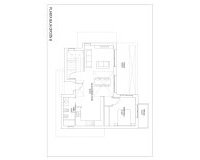 Nieuwbouw Woningen - Villa -
Torrevieja - Aguas Nuevas 1