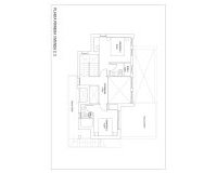 Nieuwbouw Woningen - Villa -
Torrevieja - Aguas Nuevas 1