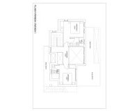 Nieuwbouw Woningen - Villa -
Torrevieja - Aguas Nuevas 1