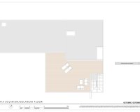 Nieuwbouw Woningen - Villa -
Torrevieja - El Chaparral