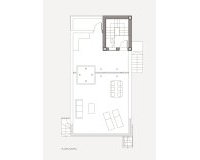 Nieuwbouw Woningen - Villa -
Torrevieja - La Mata