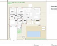 Nieuwbouw Woningen - Villa -
Torrevieja - Los Altos