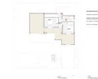 Nieuwbouw Woningen - Villa -
Torrevieja - Los Altos