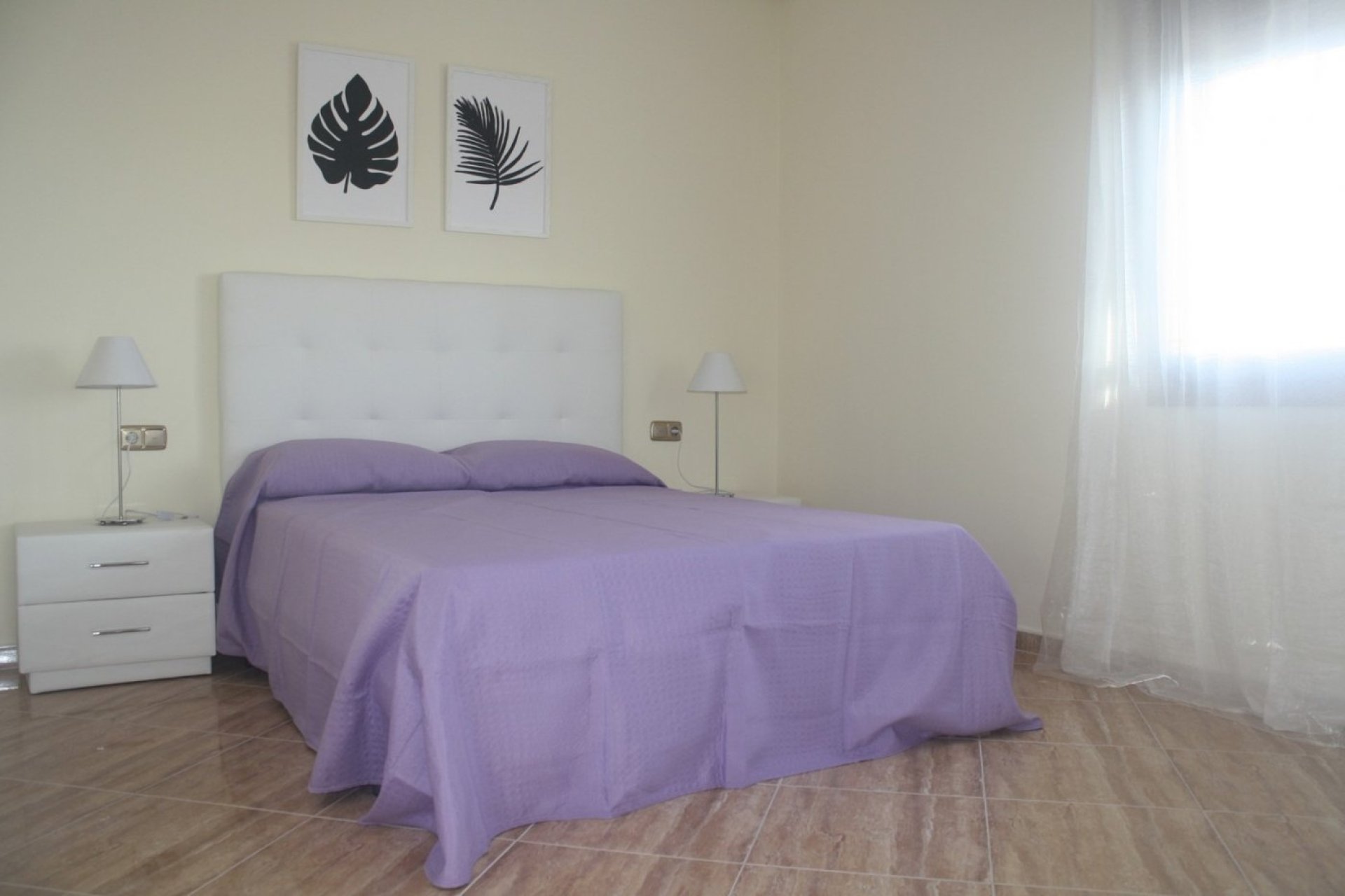 Nieuwbouw Woningen - Villa -
Torrevieja - Los Altos