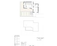 Nieuwbouw Woningen - Villa -
Torrevieja - Los Altos