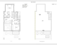 Nieuwbouw Woningen - Villa -
Torrevieja - Torreblanca