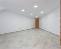 Nieuwbouw Woningen - Villa -
Torrevieja - Torrejón