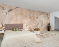 Nieuwbouw Woningen - Villa -
Vera - Vera Playa