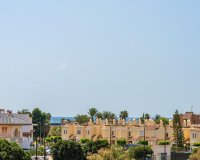 Nieuwbouw Woningen - Villa -
Vera - Vera Playa