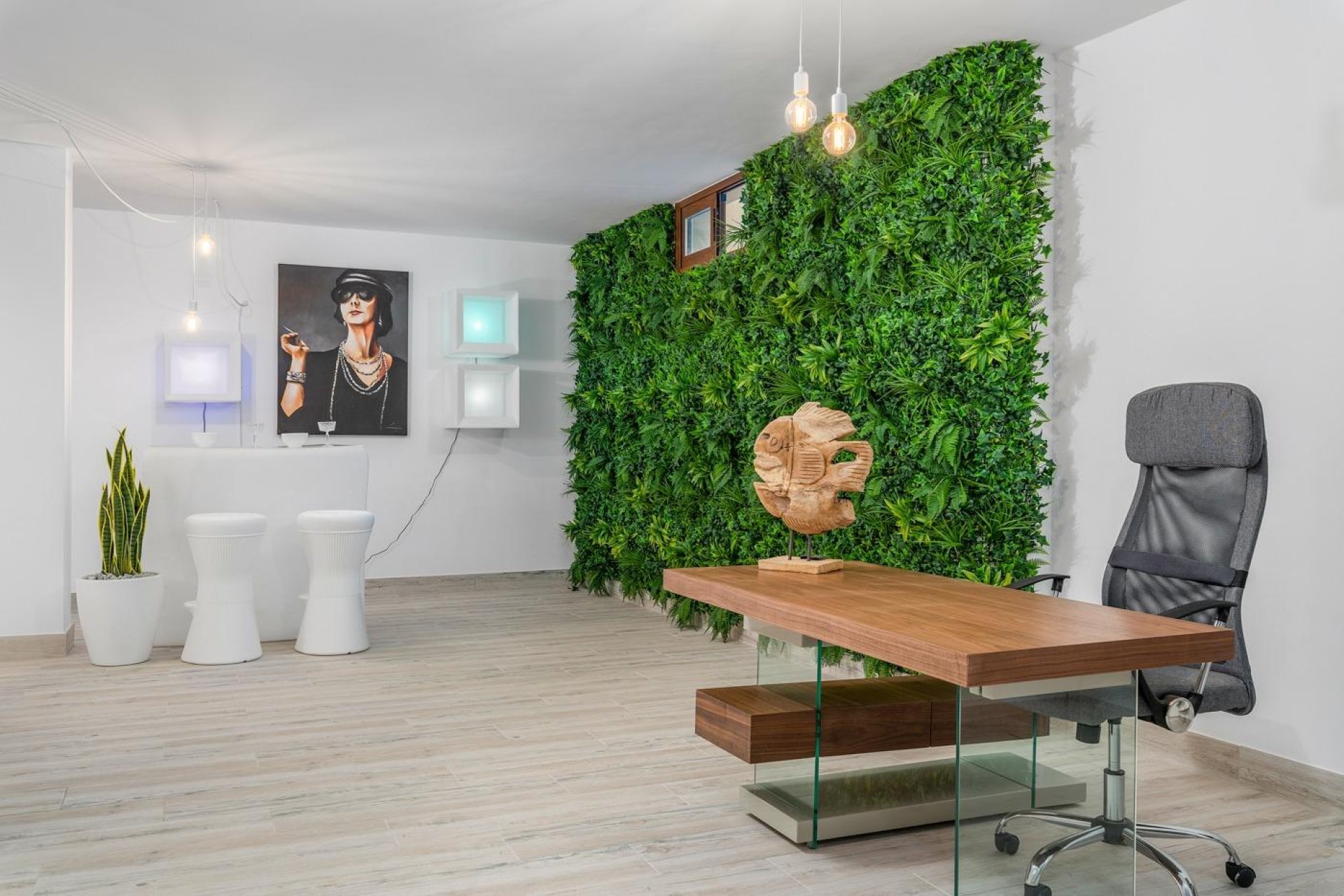 Nieuwbouw Woningen - Villa -
Vera - Vera Playa