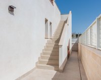 Nieuwbouw Woningen - Villa -
Vera - Vera Playa