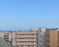 Nouvelle Construction - Apartment Penthouse -
Orihuela Costa - Los Dolses