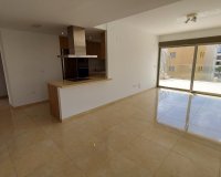 Nouvelle Construction - Apartment Penthouse -
Orihuela Costa - Los Dolses