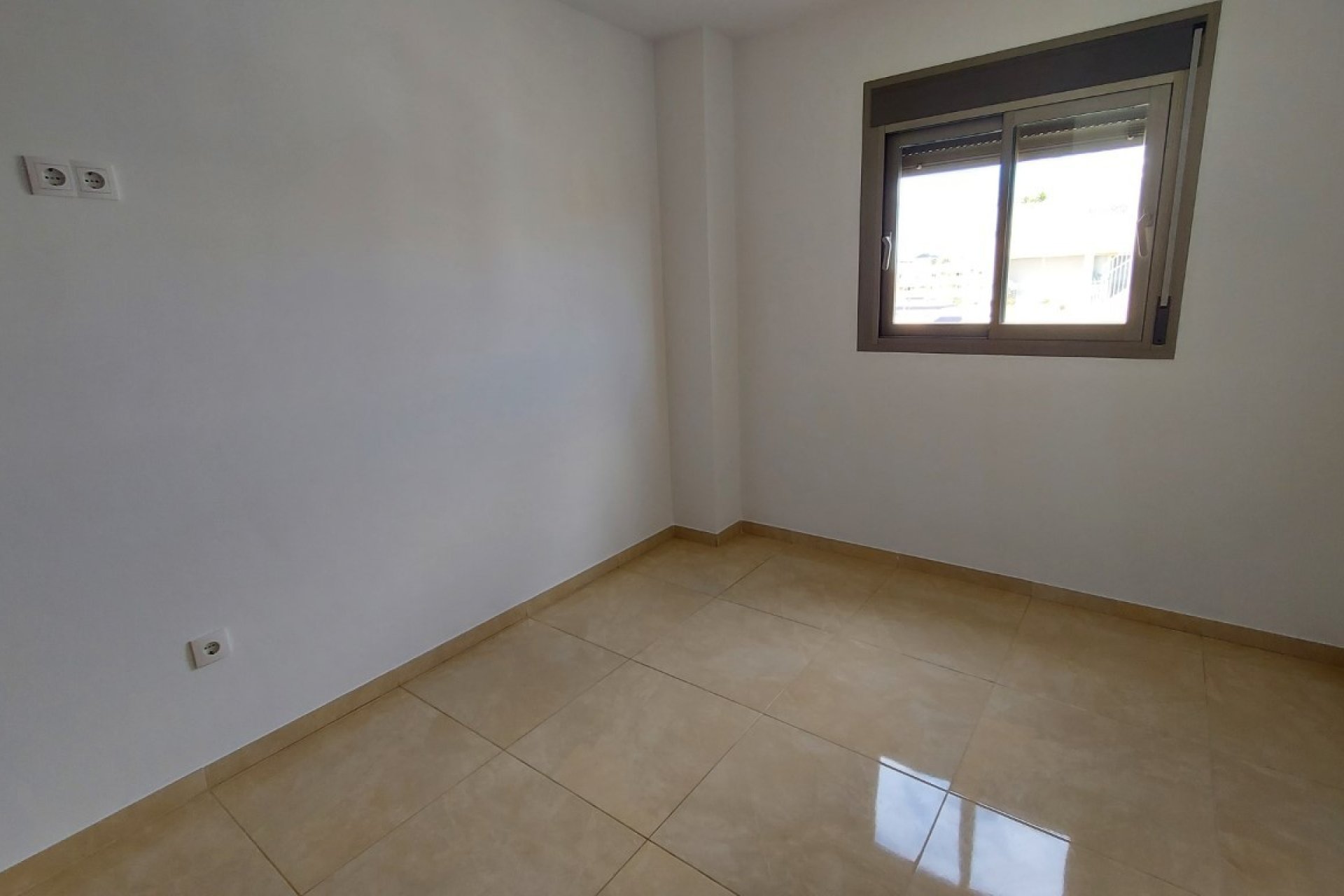 Nouvelle Construction - Apartment Penthouse -
Orihuela Costa - Los Dolses