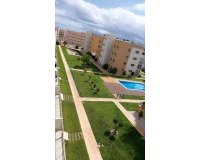 Nouvelle Construction - Apartment Penthouse -
Orihuela Costa - Los Dolses