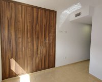 Nouvelle Construction - Apartment Penthouse -
Orihuela Costa - Los Dolses