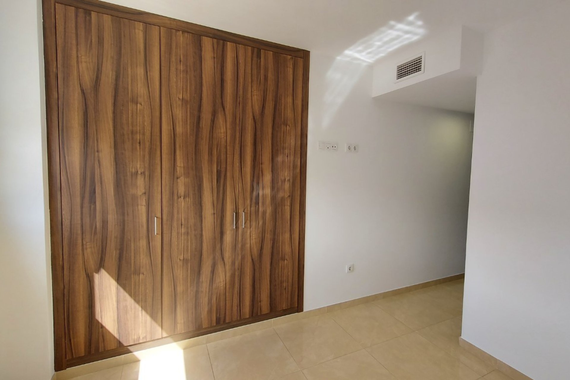 Nouvelle Construction - Apartment Penthouse -
Orihuela Costa - Los Dolses