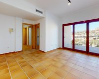 Nouvelle Construction - Appartement -
Archena - Villanueva del Rio Segura