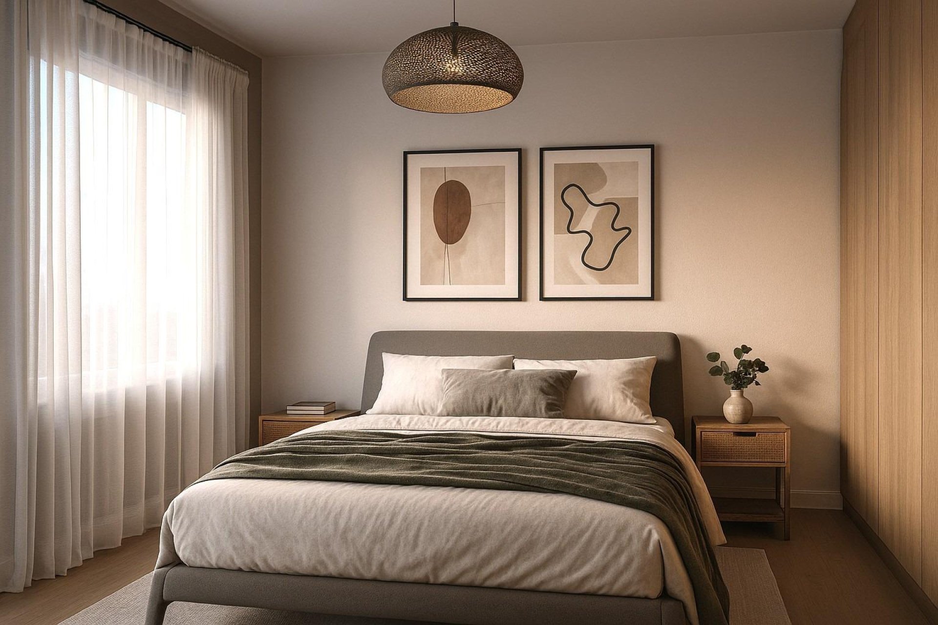 Nouvelle Construction - Appartement -
Benejúzar - pueblo