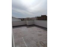Nouvelle Construction - Appartement -
Bigastro - centro