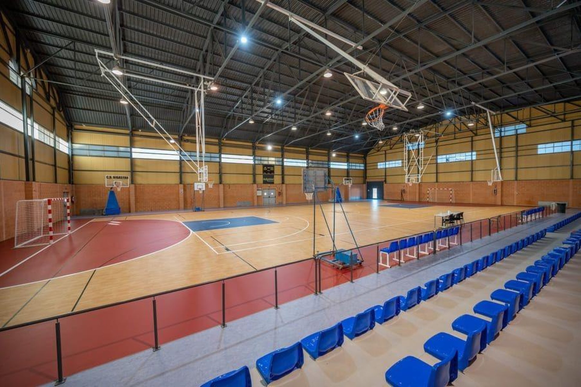 Nouvelle Construction - Appartement -
Bigastro - pueblo