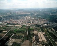 Nouvelle Construction - Appartement -
Bigastro - pueblo