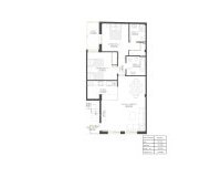 Nouvelle Construction - Appartement -
Cuevas Del Almanzora - Herrerias