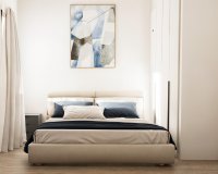 Nouvelle Construction - Appartement -
Finestrat - Balcón De Finestrat