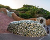 Nouvelle Construction - Appartement -
Guardamar del Segura - Pueblo