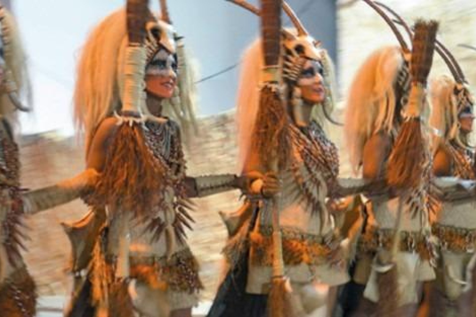 Nouvelle Construction - Appartement -
Hondón de las Nieves - Pueblo