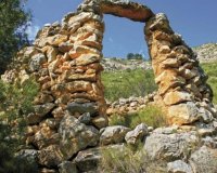 Nouvelle Construction - Appartement -
Hondón de las Nieves - Pueblo