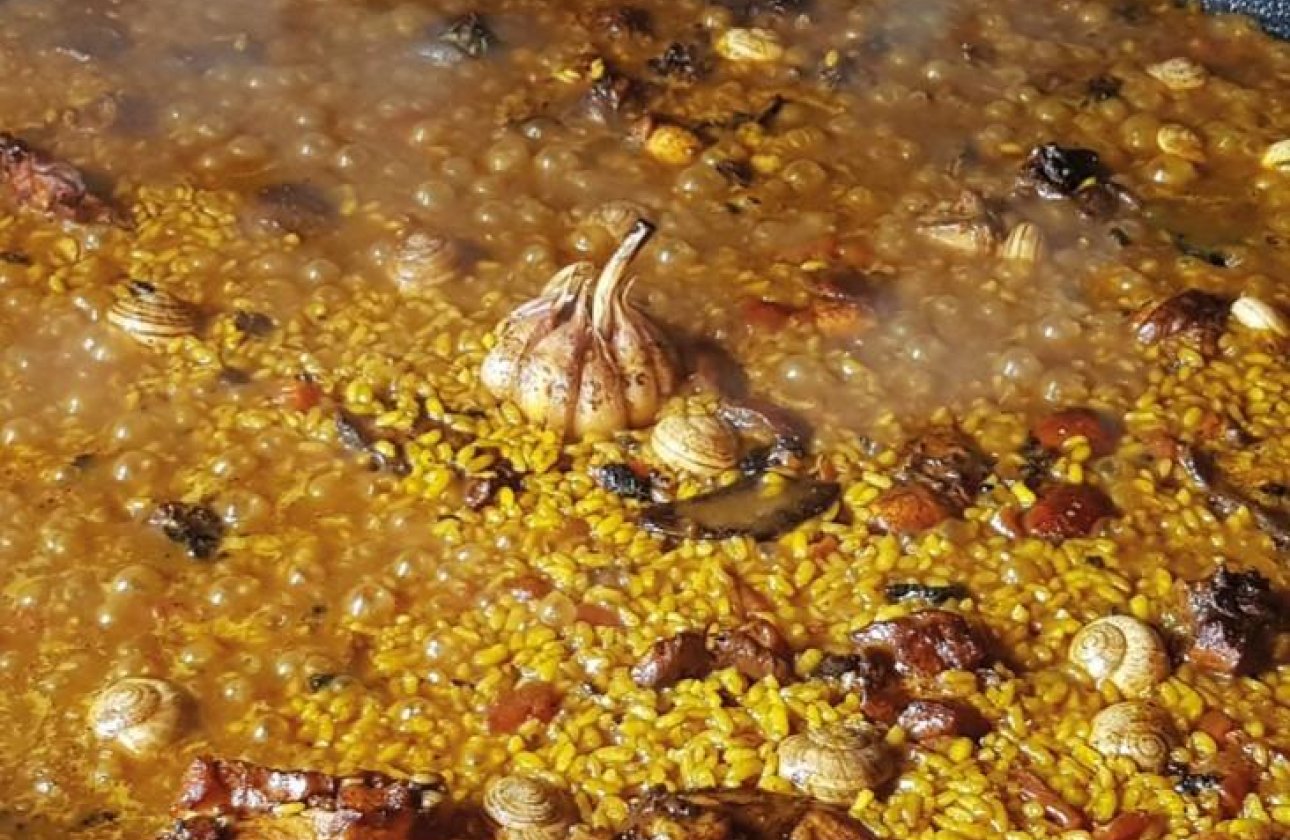 Nouvelle Construction - Appartement -
Hondón de las Nieves - Pueblo