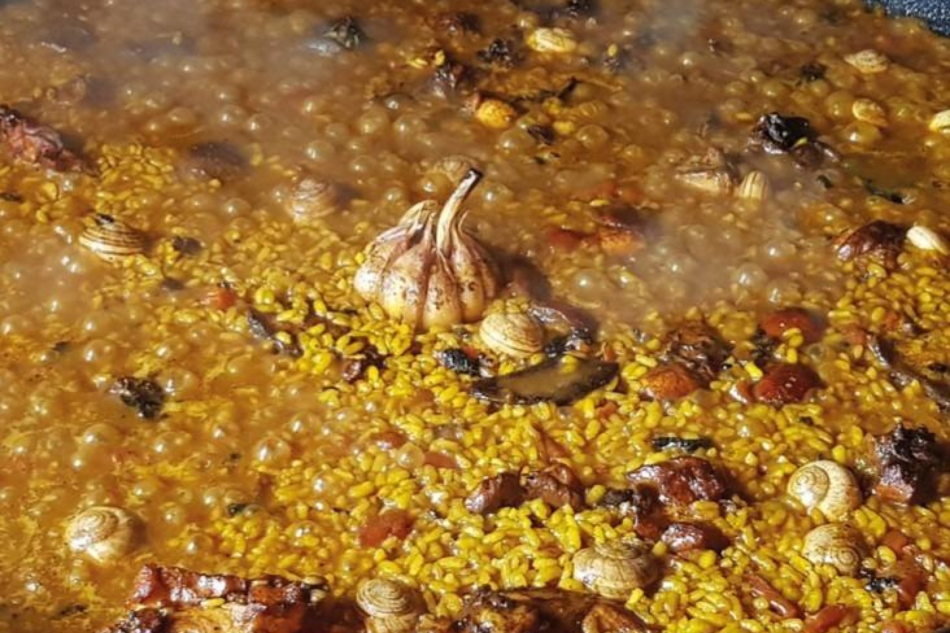 Nouvelle Construction - Appartement -
Hondón de las Nieves - Pueblo